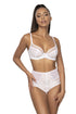 Soft model 204080 Mat